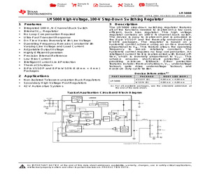 LM5008MMX/NOPB.pdf