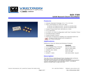 SO-720-LFC-GCA-350.0000MHZ.pdf