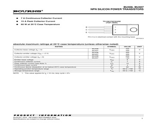 BU407-S.pdf