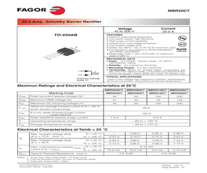 MBR20200CTC00TUC.pdf