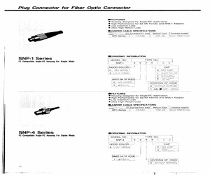 SNP-10002100.pdf