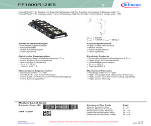 FF1800R12IE5BPSA1.pdf