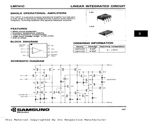 LM741CD.pdf