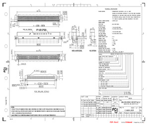 86094648813755V1LF.pdf