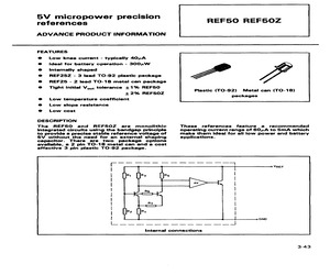 REF50.pdf