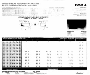 PMR40.471630.pdf