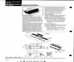 HP3D40201AA03BG.pdf