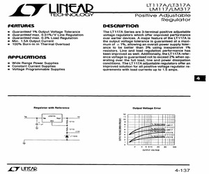 LM317AH.pdf