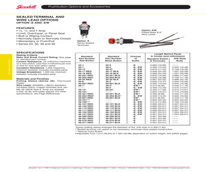 07Z4950 BLK.pdf