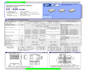 SG-310SCF 20.000000MHZL.pdf