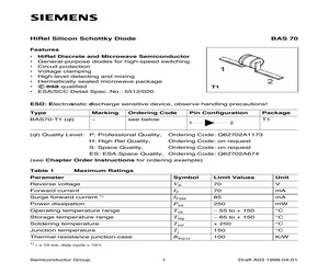 BAS70-T1.pdf