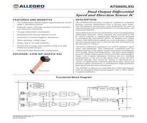 ASP48EU.pdf