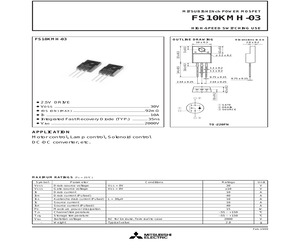 FS10KMH-03.pdf