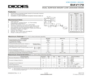 BAV170-13.pdf