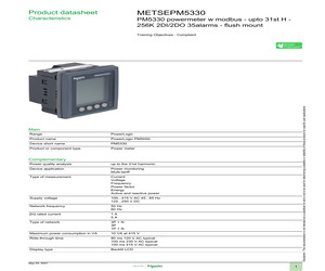 METSEPM5330.pdf