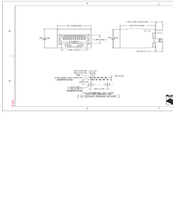 SS-651010-A-NF-A304.pdf