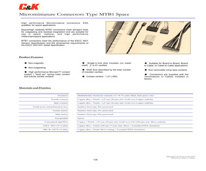 MTB1-81SH011-L-4-FR022.pdf