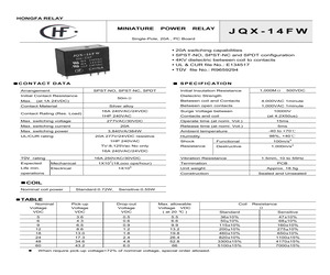 JQX-14FW-006-HS.pdf