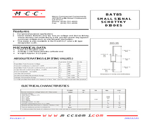BAT85.pdf