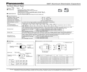 EEV-TG1E331UP.pdf