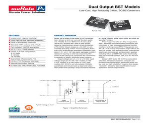 BST-15/100-D48-C.pdf