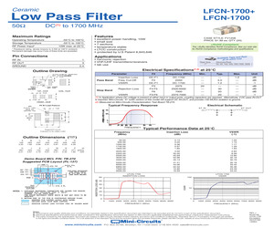 LFCN-1700+.pdf