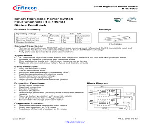 BTS716GB.pdf