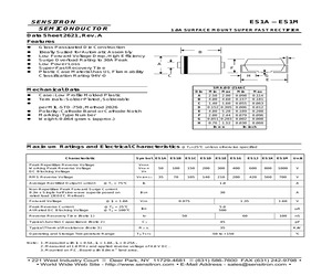 ES1D-GT3.pdf