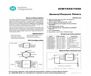 ICM7555IPA+.pdf