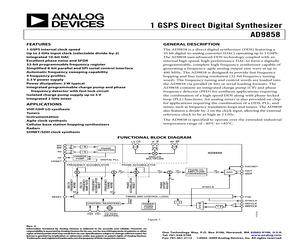 AD9858/PCBZ.pdf