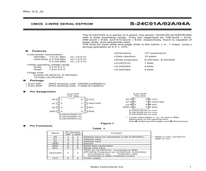 S-24C01ADPA-11-1A.pdf