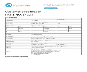 5420/7 SL002.pdf