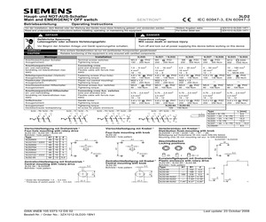 3LD2144-1TL53-1AA0.pdf