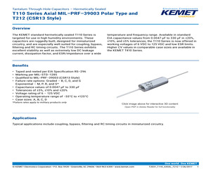 M39003/01-2280TR.pdf