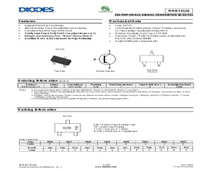 MMBT4126-7-F.pdf