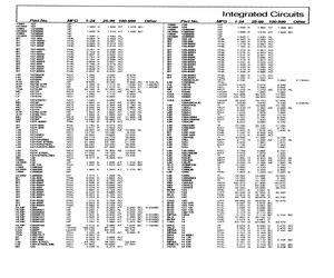 BT137-600E.pdf