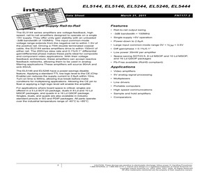 EL5146CSZ-T13.pdf