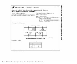 DM7401N.pdf