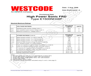 E1500NH48P.pdf