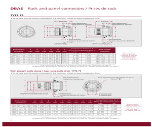 DBAS79G19-12P1DA059.pdf