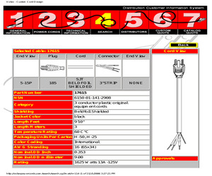 14214-SP-PK.pdf