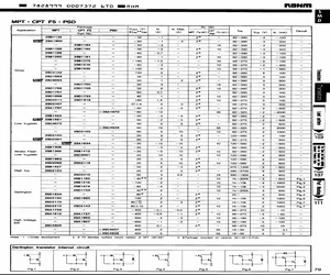 2SC5103F5.pdf