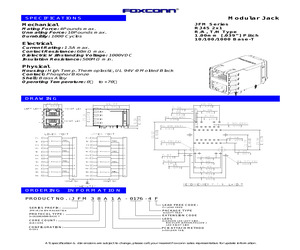 JFM38A1A-0176-4F.pdf