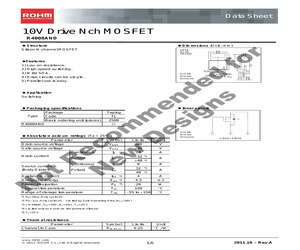 120065-9528 805006B30M050.pdf