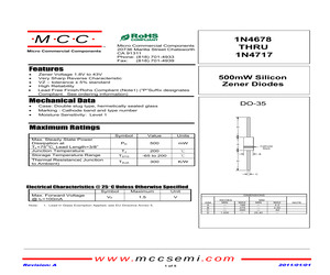 1N4688-TP.pdf