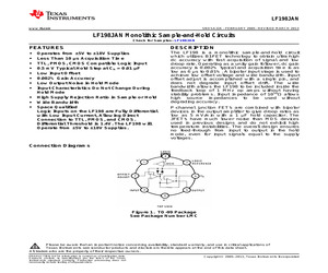 JM38510/12501BGA.pdf