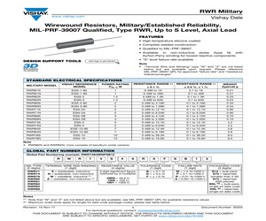 MIC24055YJL-TR.pdf