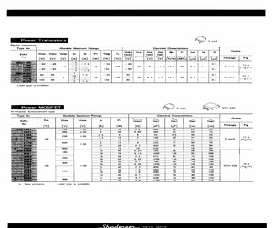 2SK2178-4061.pdf