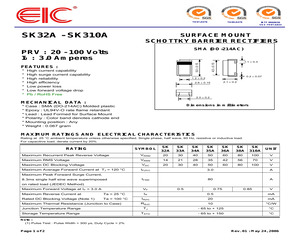 SK310A.pdf