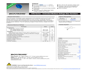 CVQ550K10BL1.pdf